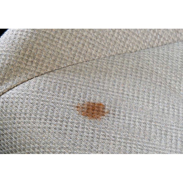 Soft99 ROOMPIA NIONAX - Direct Injection Fabric Seat Deodorizer Soft99 ROOMPIA NIONAX - Direct Injection Fabric Seat Deodorizer