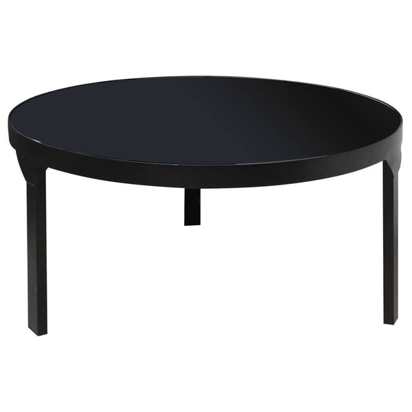 Buy Pan Emirates Classon Coffee Table Online in UAE Sharaf DG