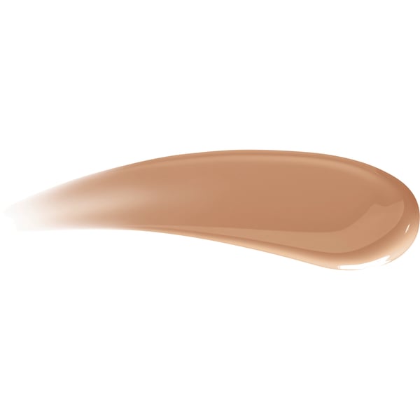 Bourjois Healthy Mix Anti-Fatigue BB Cream 03 Dark Bourjois Healthy Mix Anti-Fatigue BB Cream 03 Dark