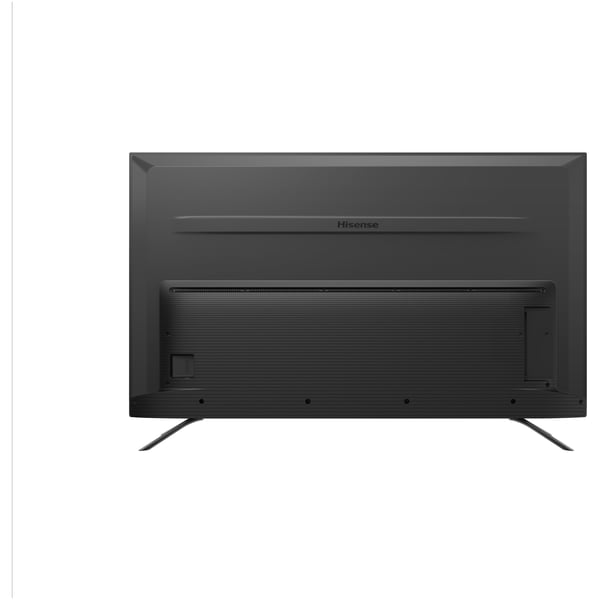 Hisense 55B8000UW 4K Smart ULED Television 55inch Hisense 55B8000UW 4K Smart ULED Television 55inch