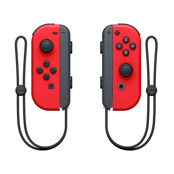 buy joy con controllers