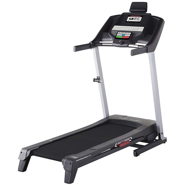 ProForm Treadmill Perfor 350i PETL59916
