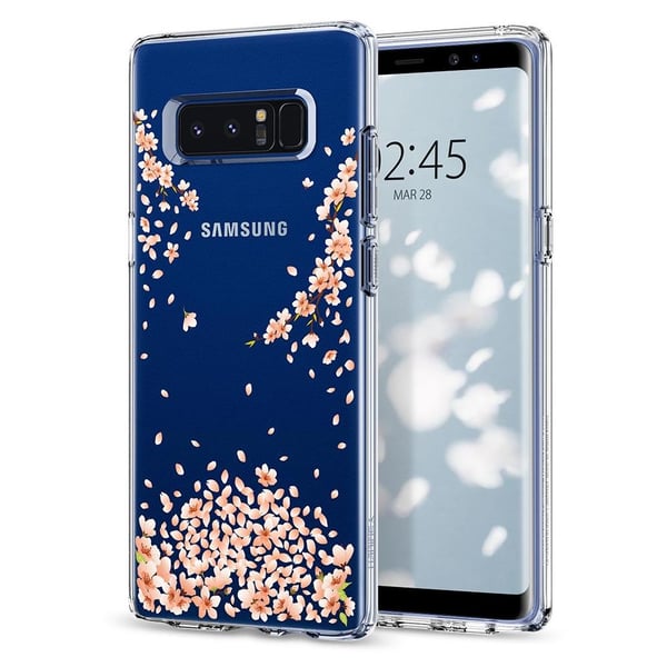 Samsung galaxy deals note 8 cover
