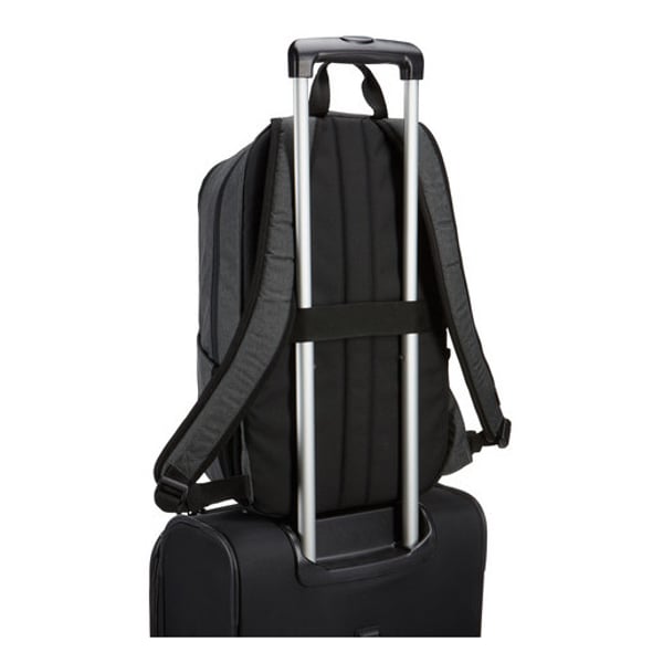 Case Logic CL-ERABP116 Era Backpack 15 Case Logic CL-ERABP116 Era Backpack 15
