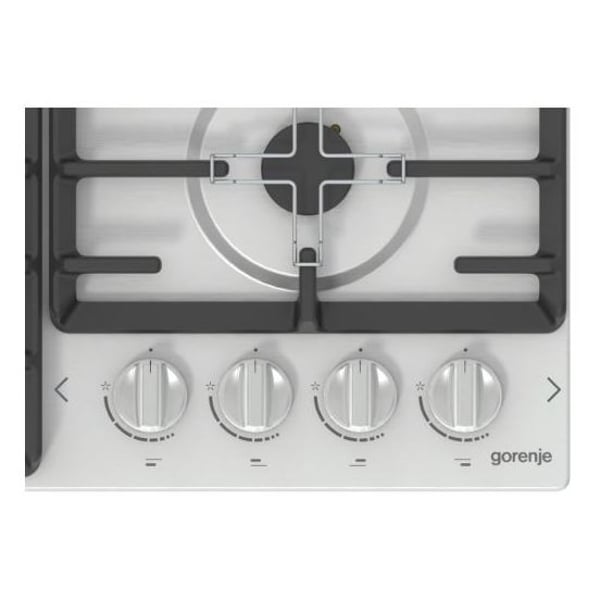 Gorenje Built In Hob GW641X Gorenje Built In Hob GW641X