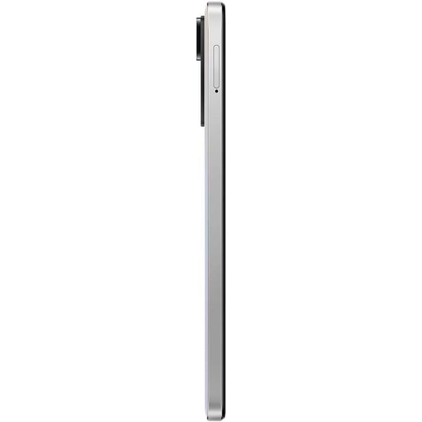 Xiaomi Redmi Note 11S 128GB Pearl White 4G Dual Sim Smartphone