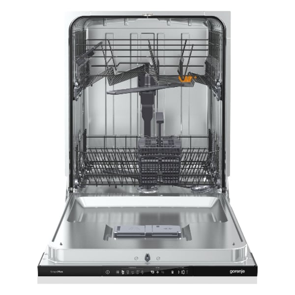 Gorenje Built In Dishwasher GV63160 Gorenje Built In Dishwasher GV63160