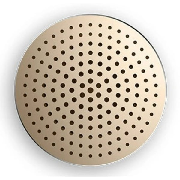 Xiaomi Mi Bluetooth Speaker Mini Gold