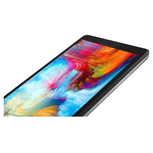 Lenovo Tab M7 TB-7305X Tablet - Android WiFi+4G 32GB 2GB 7inch Iron Grey