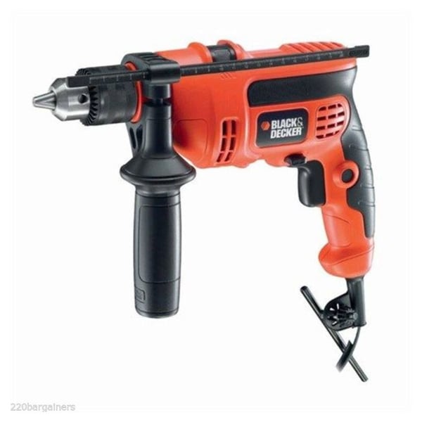 Best hammer top drill 2020