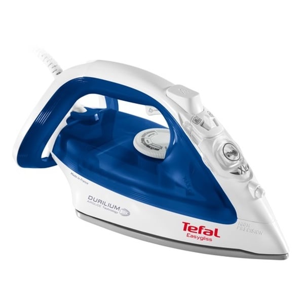 Best tefal shop irons 2020