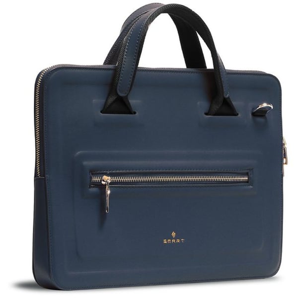 Smart Premium Designor Laptop Bag Assorted 16inch Smart Premium Designor Laptop Bag Assorted 16inch