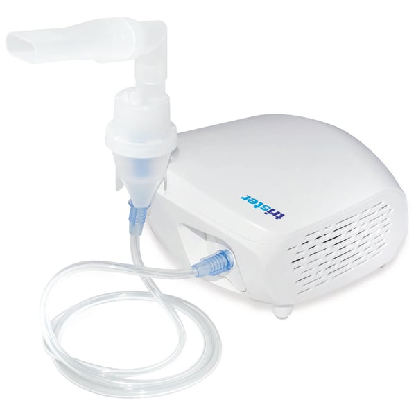 Trister Econeb Piston Nebulizer AP12003A Trister Econeb Piston Nebulizer AP12003A