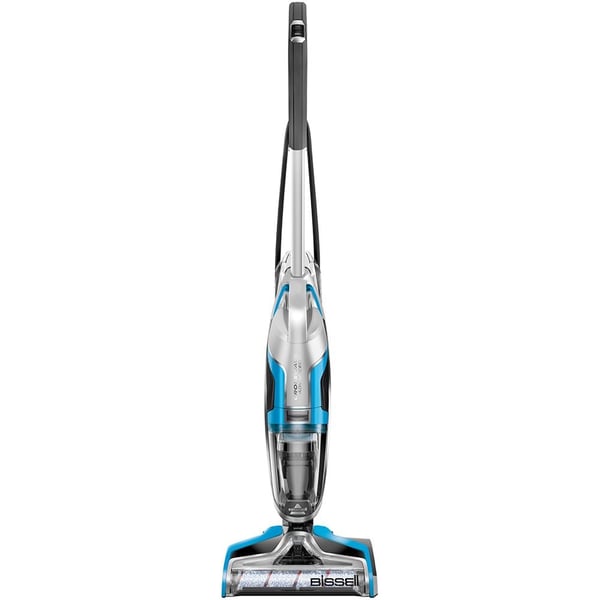 Bissell Advanced Pro Vacuum Cleaner Blue 2223E price in Oman Sale on