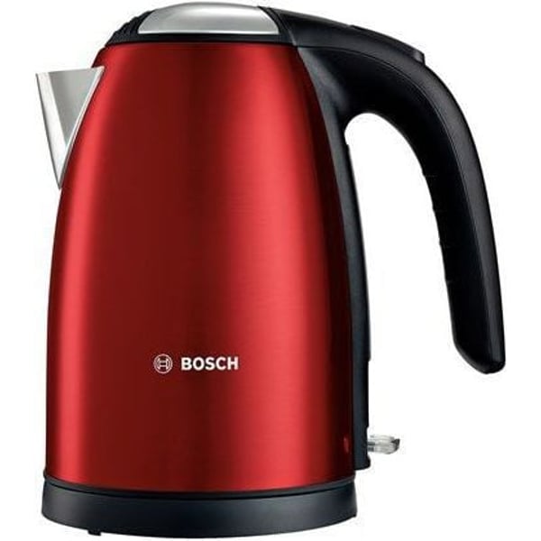 Bosch Kettle TWK7804GB Bosch Kettle TWK7804GB