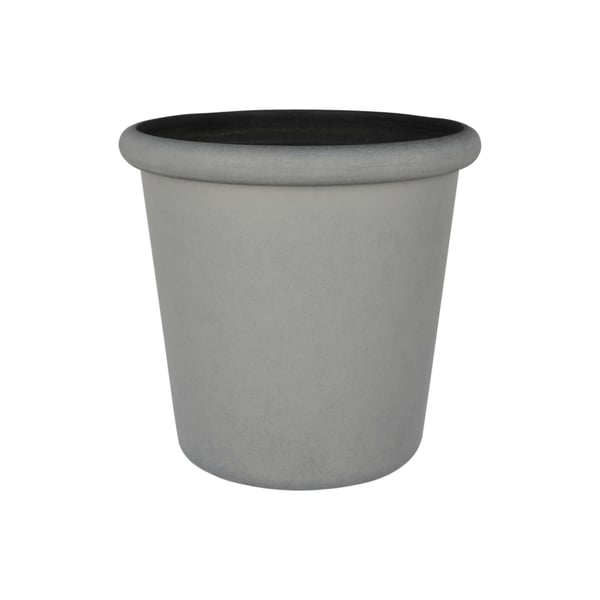 Buy Life Smile Plastic Flower Vase Online in UAE Sharaf DG