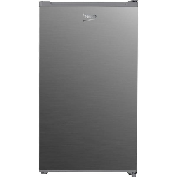 Beko Single Door Refrigerator 95 Litres TS93PX Beko Single Door Refrigerator 95 Litres TS93PX