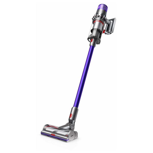 Dyson Animal Cord free Vacuum Cleaner Purple V11 Dyson Animal Cord free Vacuum Cleaner Purple V11