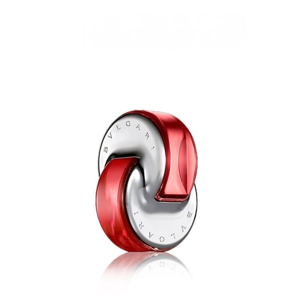 Bvlgari Omnia Coral For Women 65 ml Eau De Toilette Bvlgari Omnia Coral For Women 65 ml Eau De Toilette
