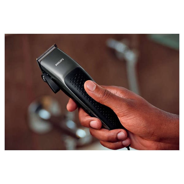 Philips Hair Clipper HC310013 Philips Hair Clipper HC310013