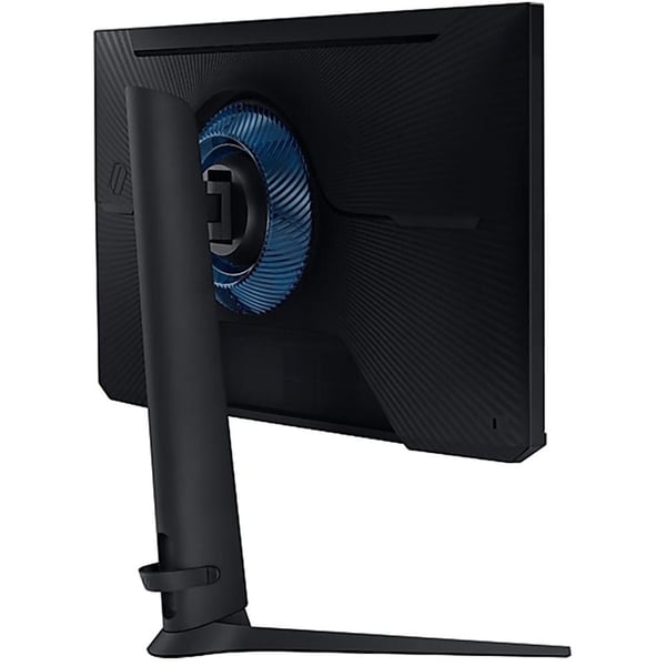 Samsung LS27AG320NMXUE Odyssey G3 Full HD Flat Gaming Monitor 27inch Samsung LS27AG320NMXUE Odyssey G3 Full HD Flat Gaming Monitor 27inch