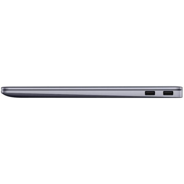 Huawei MateBook 14 KelvinD-WDH9A Ultrabook - Core i5 2.4GHz 8GB 512GB Win10 14inch FHD Grey English/Arabic Keyboard Huawei MateBook 14 KelvinD-WDH9A Ultrabook - Core i5 2.4GHz 8GB 512GB Win10 14inch FHD Grey English/Arabic Keyboard
