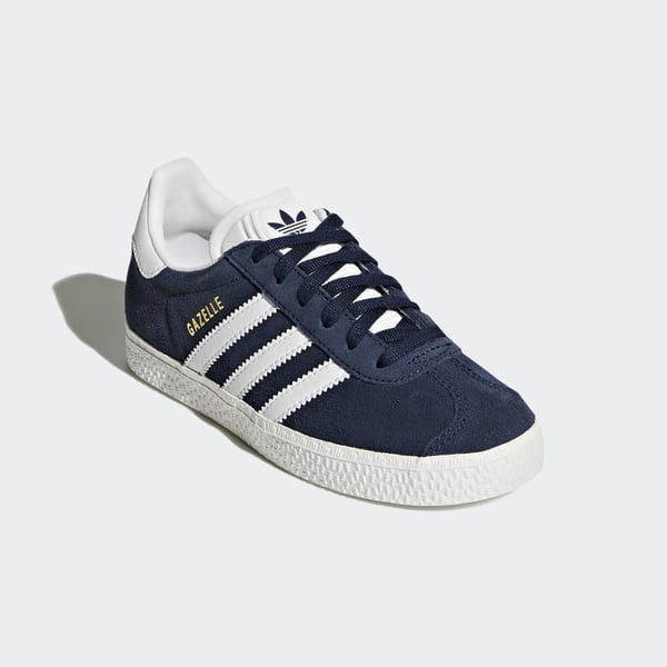 Gazelle adidas 30 2025