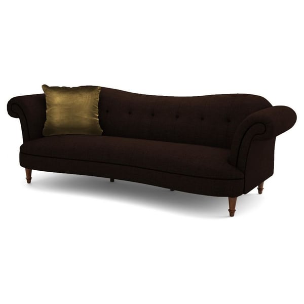 Raffles sofa dfs hotsell