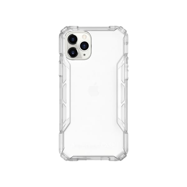 Element Case Rally for Iphone 11 Pro Max - Clear Element Case Rally for Iphone 11 Pro Max - Clear