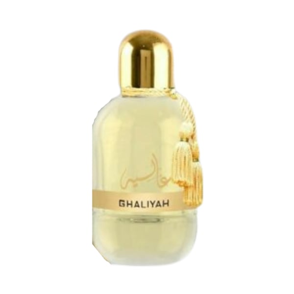 Amwaaj Ghaliyah EDP 100 ml Amwaaj Ghaliyah EDP 100 ml