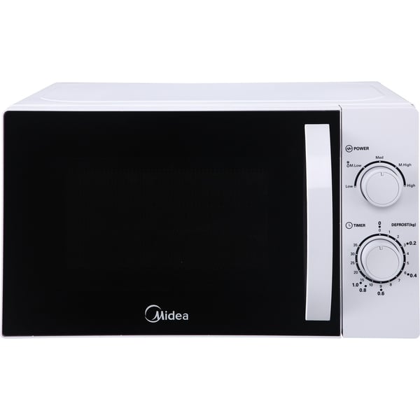 Midea Microwave Oven MM720CJ9