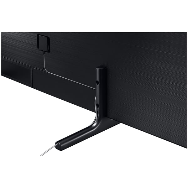 samsung 65q9fna 4k smart qled television 65inch