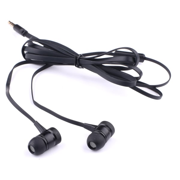 Ette headphones store