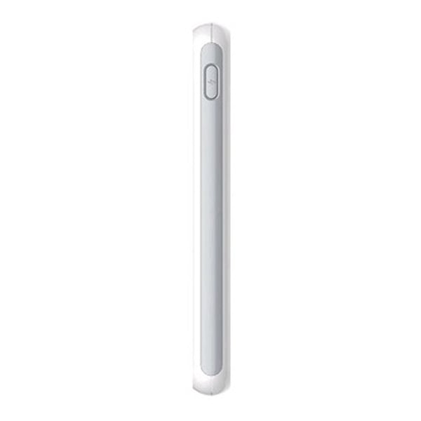 Romoss Slim Power Bank 10000mAh Bundle 2Pcs Romoss Slim Power Bank 10000mAh Bundle 2Pcs