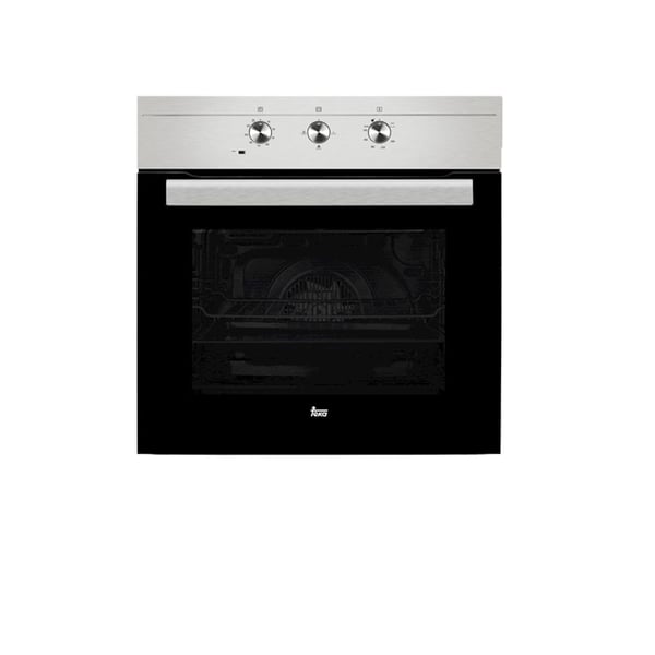 Buy Teka Built In Gas Oven With Gas Grill HGS 740 Online in UAE Sharaf DG