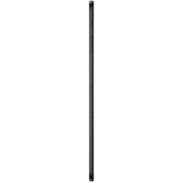 Samsung Galaxy Tab S3 SM-T825 Tablet - Android WiFi+4G 32GB 4GB 9.7inch Black Samsung Galaxy Tab S3 SM-T825 Tablet - Android WiFi+4G 32GB 4GB 9.7inch Black