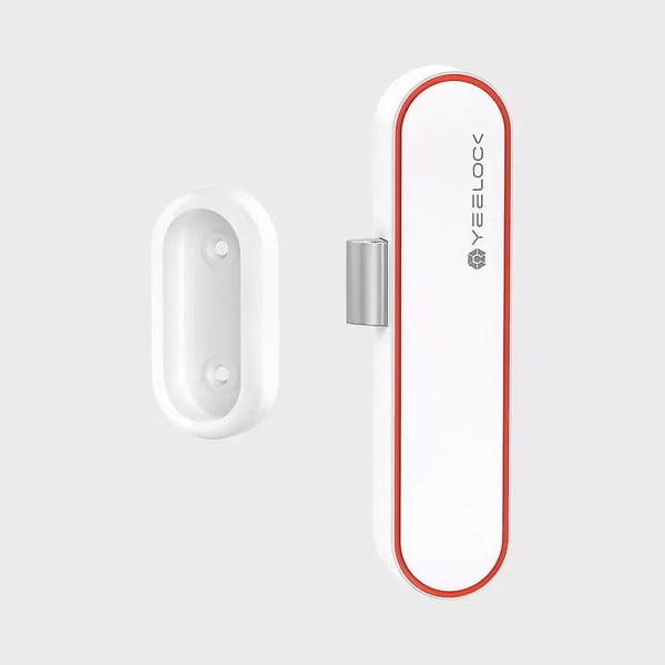 Xiaomi YEELOCK Smart Drawer Lock E Keyless Lock ZNGS02YSB