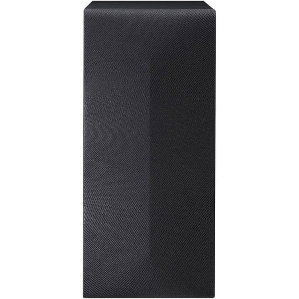 LG 2.1-Channel Soundbar System (SN4) LG 2.1-Channel Soundbar System (SN4)
