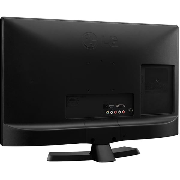 LG 20MT48 LED Monitor 19.5inch LG 20MT48 LED Monitor 19.5inch