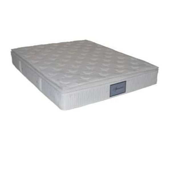 Comfy SPENCER King Double Mattress 180x210x29cm