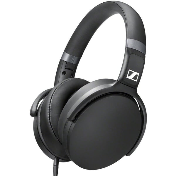 Headphones sharaf dg clearance