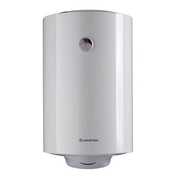 Ariston Tank Water Heater 80L PRO1R80VEG