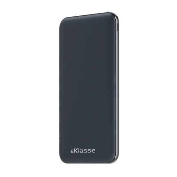 Eklasse SCP077 Power Bank 16000mAh Eklasse SCP077 Power Bank 16000mAh