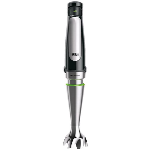 Braun Hand Blender MQ7035BI Braun Hand Blender MQ7035BI