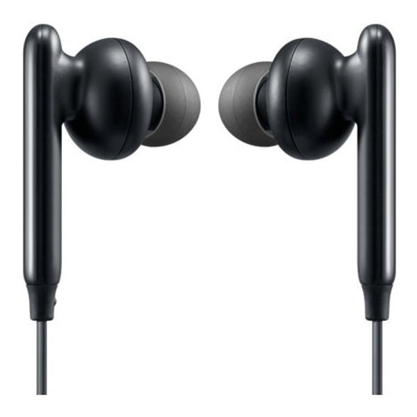 Samsung Level U Flex Bluetooth In Ear Headset Black Samsung Level U Flex Bluetooth In Ear Headset Black