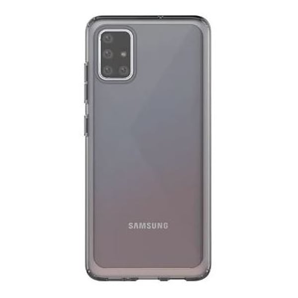 Samsung KDLAB A Cover Black For Galaxy A51