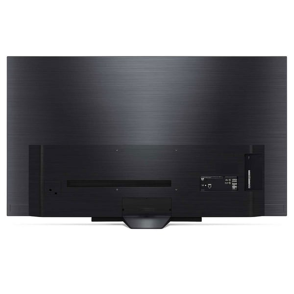 LG OLED55B9PVA 4K HDR Smart OLED Television 55inch LG OLED55B9PVA 4K HDR Smart OLED Television 55inch