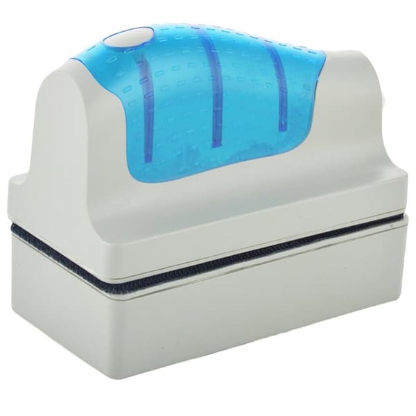 Sobo Magnetic Aquarium Glass Cleaner (Large) Sobo Magnetic Aquarium Glass Cleaner (Large)