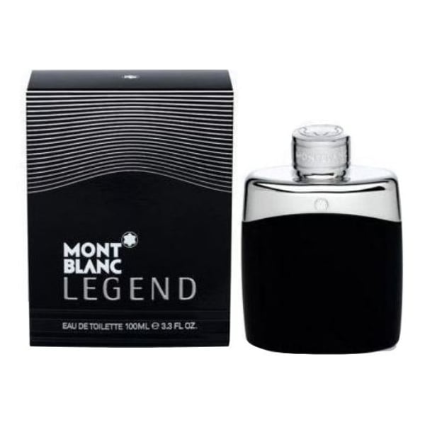macys montblanc legend