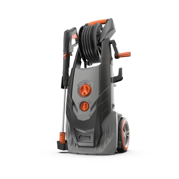 Artax High Pressure Washer 160bar
